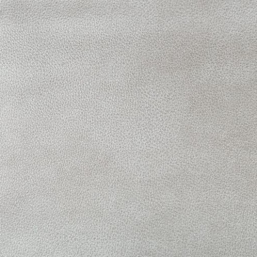 Ткань Kravet fabric AZERI.11.0