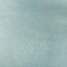 Ткань Kravet fabric AZERI.13.0