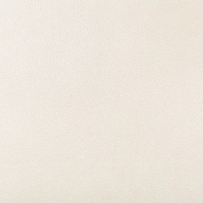 Ткань Kravet fabric AZERI.1.0
