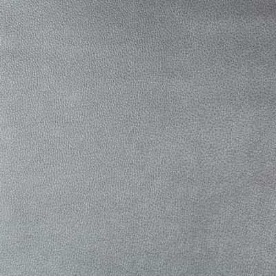 Ткань Kravet fabric AZERI.21.0