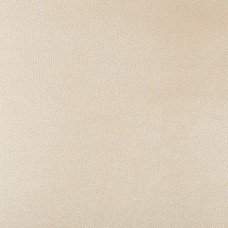Ткань Kravet fabric AZERI.116.0