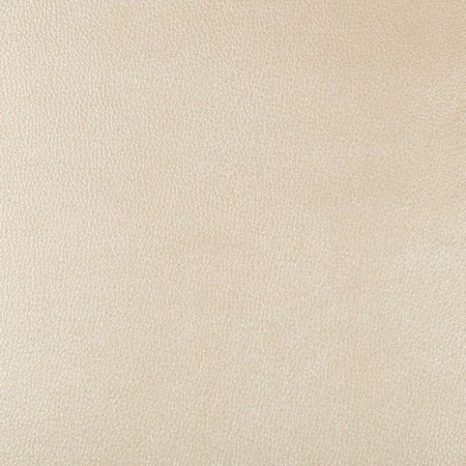 Ткань Kravet fabric AZERI.116.0