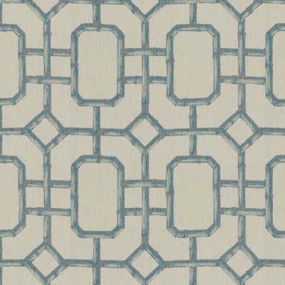 Ткань Kravet fabric BAMBU FRET.15.0