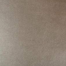 Ткань Kravet fabric AZERI.106.0