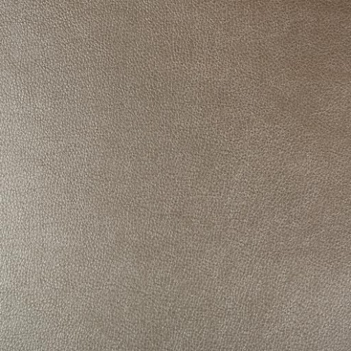 Ткань Kravet fabric AZERI.106.0