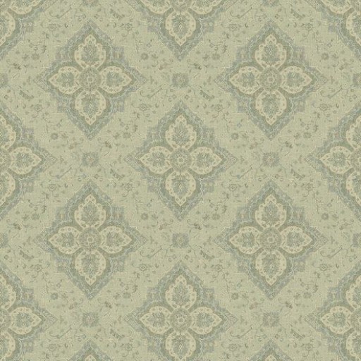 Ткань Kravet fabric BANGOR.130.0