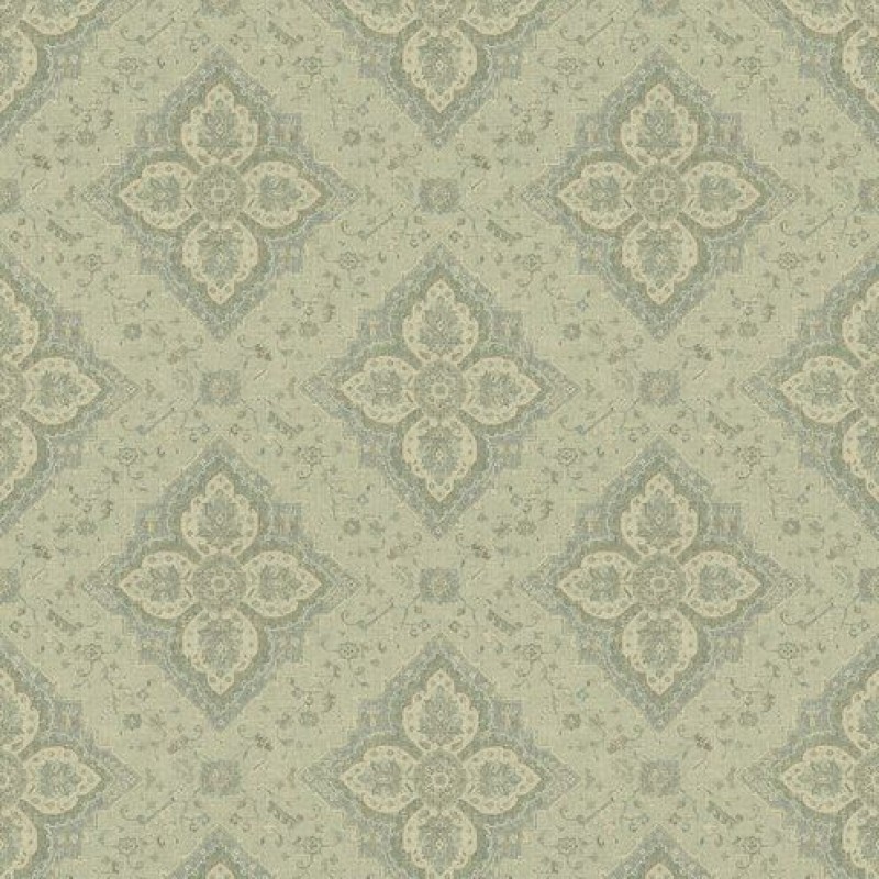 Ткань Kravet fabric BANGOR.130.0 Ткань Kravet fabric BANGOR.130.0