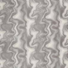 Ткань Kravet fabric AZZURRO-T.11.0