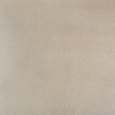 Ткань Kravet fabric AZERI.16.0