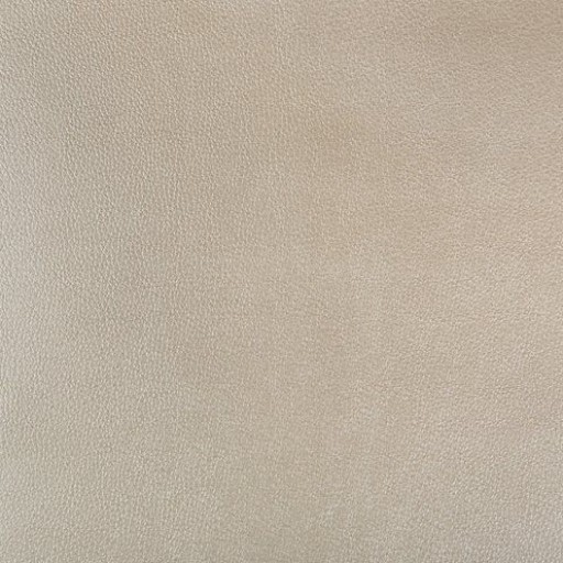 Ткань Kravet fabric AZERI.16.0