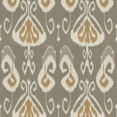 Ткань Kravet fabric BANSURI.1611.0