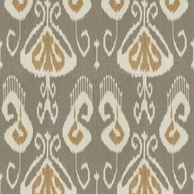 Ткань Kravet fabric BANSURI.1611.0