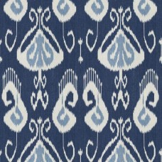 Ткань Kravet fabric BANSURI.515.0