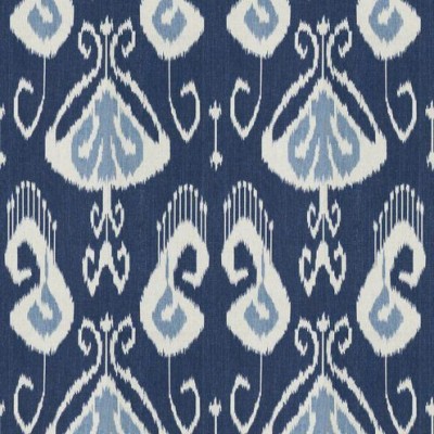Ткань Kravet fabric BANSURI.515.0