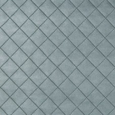 Ткань Kravet fabric BARBARO.35.0