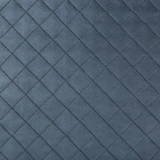 Ткань Kravet fabric BARBARO.50.0