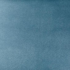 Ткань Kravet fabric AZERI.5.0