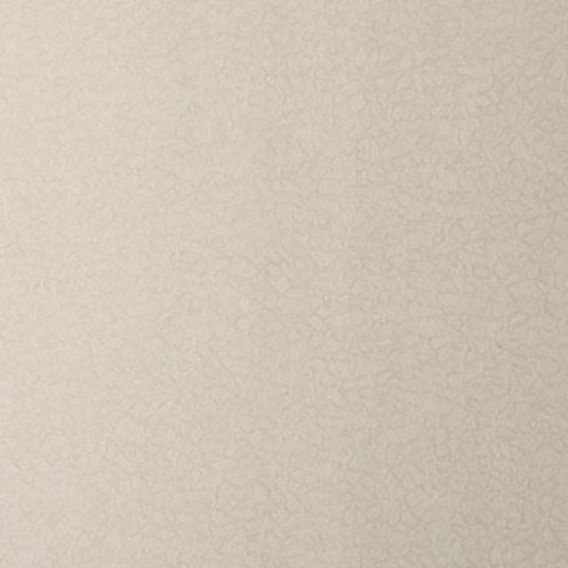 Ткань Kravet fabric ISA.111.0