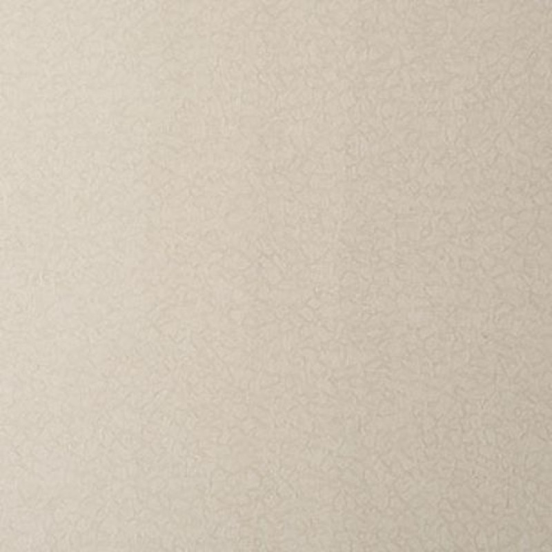 Ткань Kravet fabric ISA.111.0
