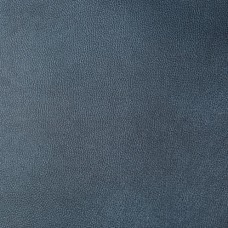 Ткань Kravet fabric AZERI.50.0