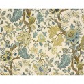 Collection II Kravet
