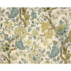 Ткань Kravet fabric BARDONHILL.530.0
