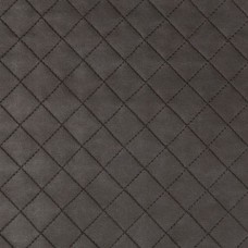 Ткань Kravet fabric BARBARO.6.0