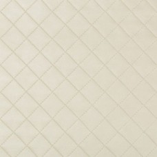 Ткань Kravet fabric BARBARO.111.0