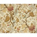 Collection II Kravet