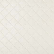 Ткань Kravet fabric BARBARO.1.0