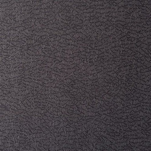 Ткань Kravet fabric BARRACUDA.21.0