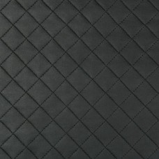 Ткань Kravet fabric BARBARO.8.0