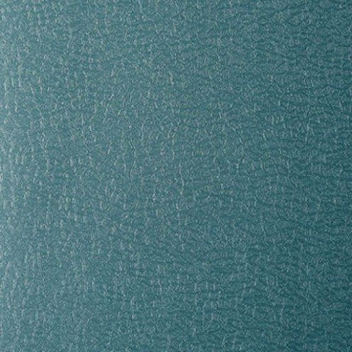 Ткань Kravet fabric BARRACUDA.135.0