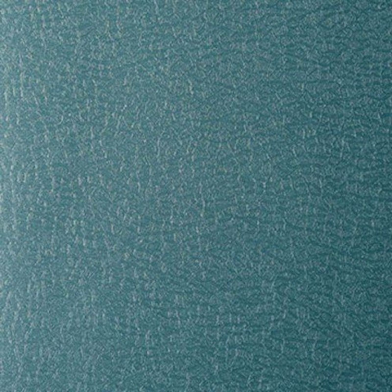 Ткань Kravet fabric BARRACUDA.135.0