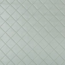 Ткань Kravet fabric BARBARO.23.0