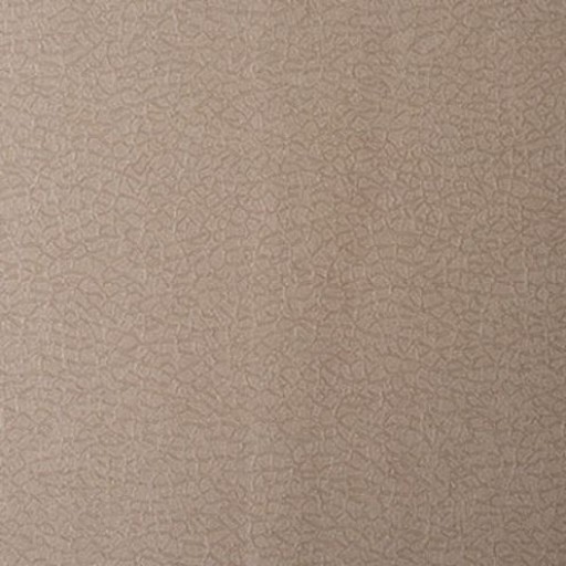 Ткань Kravet fabric BARRACUDA.106.0