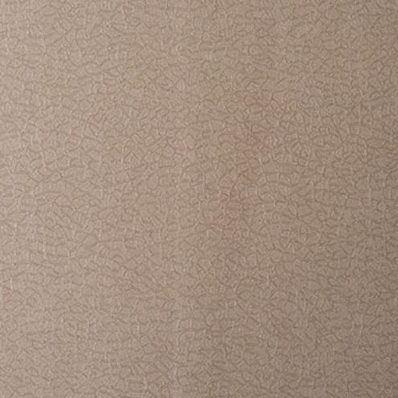Ткань Kravet fabric BARRACUDA.106.0