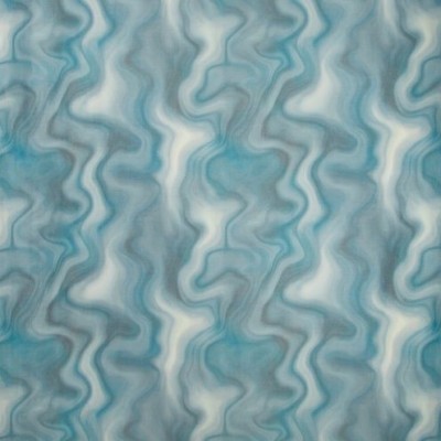 Ткань Kravet fabric AZZURRO-T.5.0