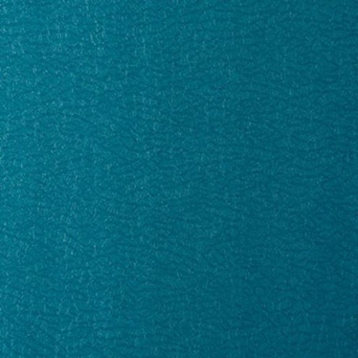 Ткань Kravet fabric BARRACUDA.35.0
