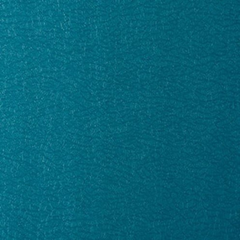Ткань Kravet fabric BARRACUDA.35.0 Ткань Kravet fabric BARRACUDA.35.0