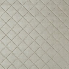 Ткань Kravet fabric BARBARO.16.0