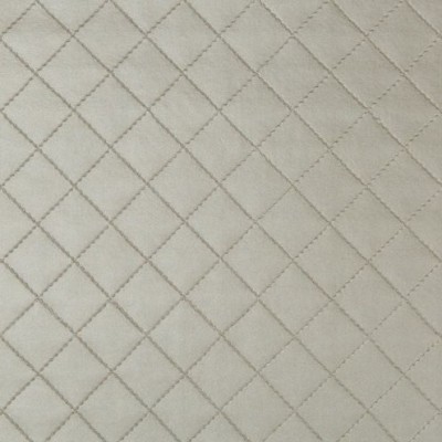 Ткань Kravet fabric BARBARO.16.0