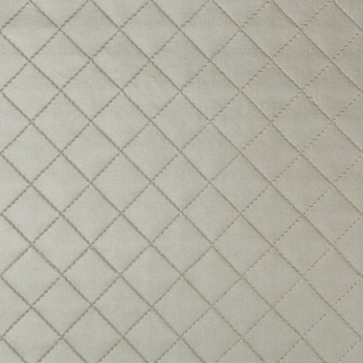 Ткань Kravet fabric BARBARO.16.0