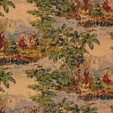 Ткань Kravet fabric BARRYMORE.530.0