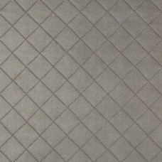 Ткань Kravet fabric BARBARO.106.0