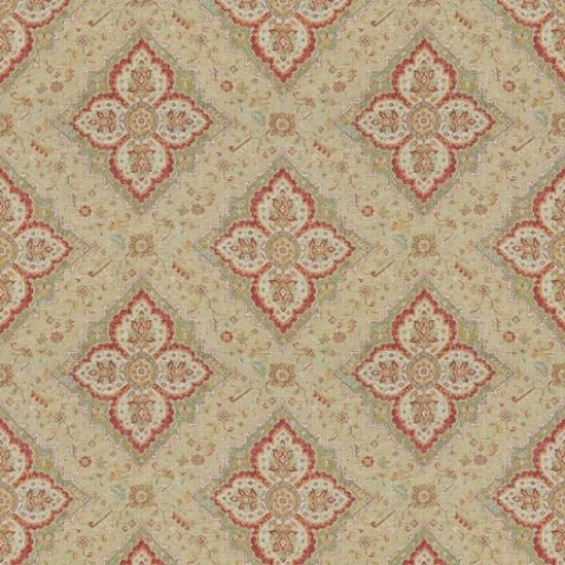Ткань Kravet fabric BANGOR.916.0