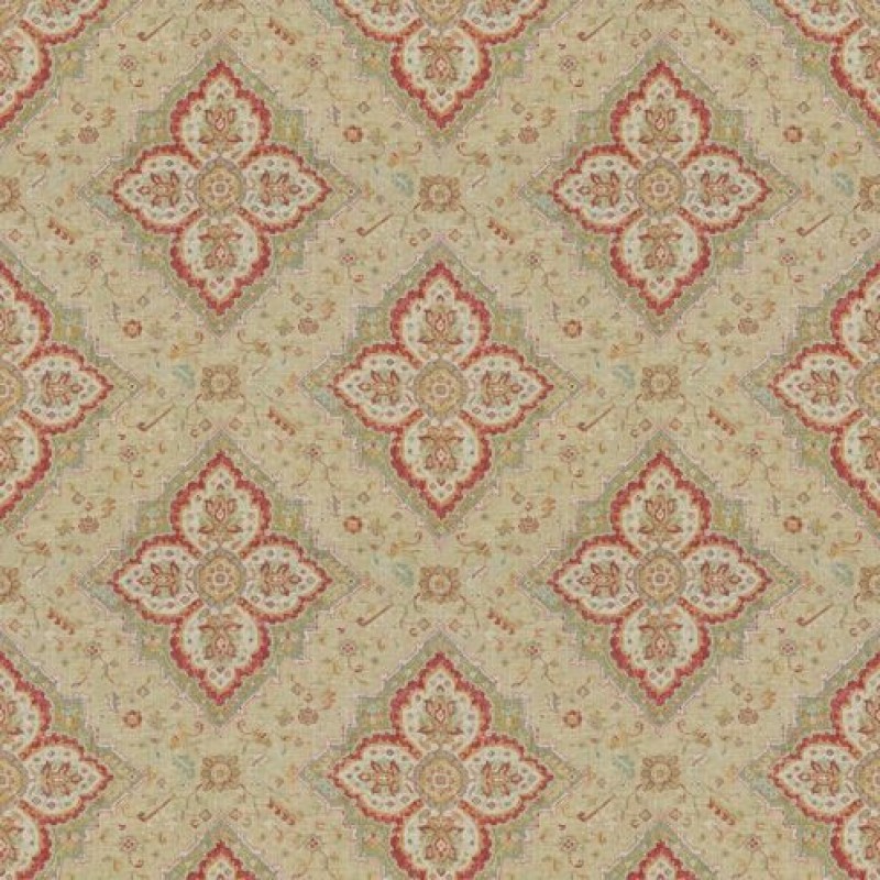 Ткань Kravet fabric BANGOR.916.0
