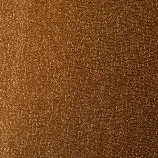 Ткань Kravet fabric ISA.24.0