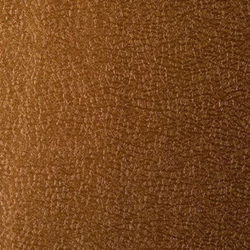 Ткань Kravet fabric BARRACUDA.24.0