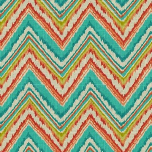 Ткань Kravet fabric BANNABA.512.0